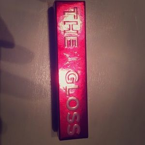 Jeffree Star The gloss succulent color